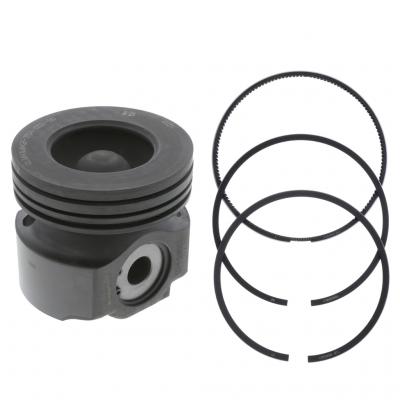 PISTON KIT