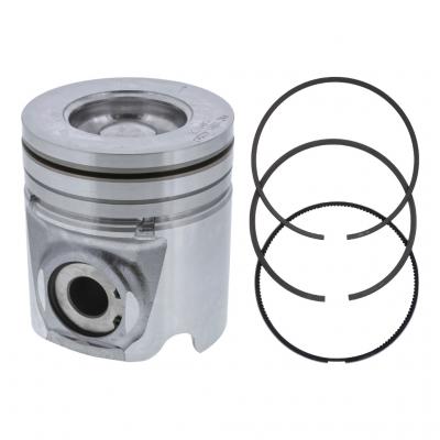 PISTON KIT