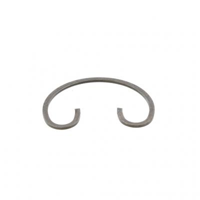 RETAINER