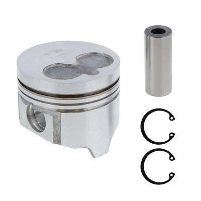 STANDARD PISTON KIT