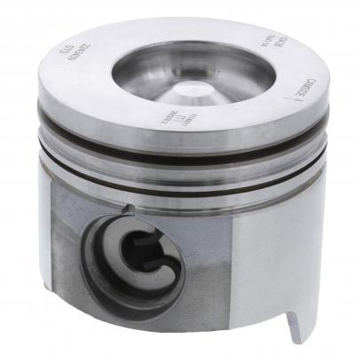 STANDARD PISTON KIT