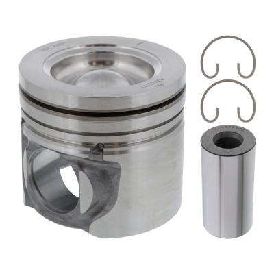 PISTON KIT