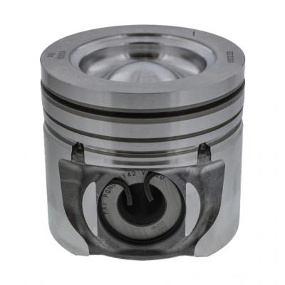 PISTON KIT