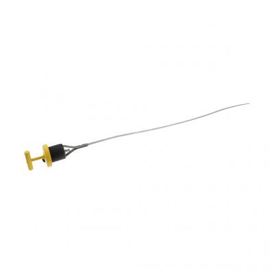 OIL DIPSTICK