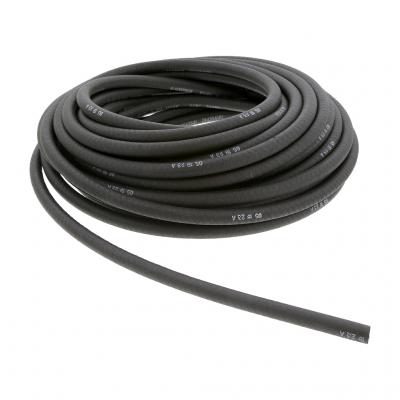 FULL RETURN HOSE