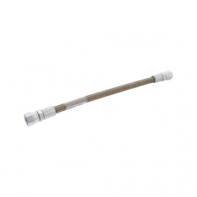 HIGH PRESSURE HOSE
