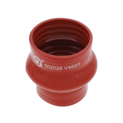 INLET HOSE
