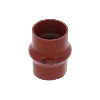 INLET HOSE