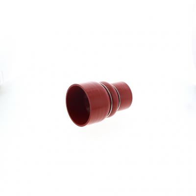 INTAKE HOSE