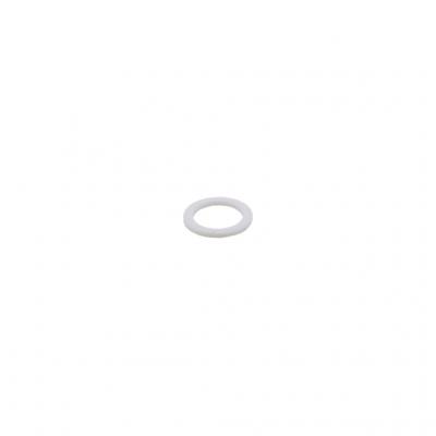 BACKUP RING (Pack of 6)