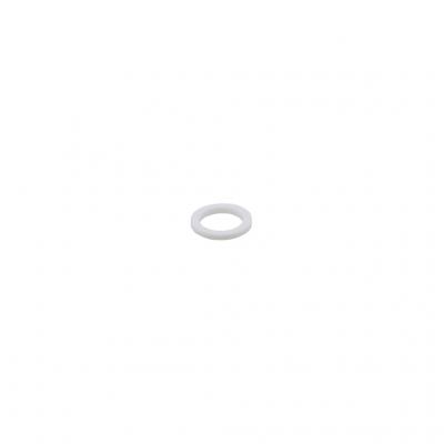 BACKUP RING (Pack of 6)