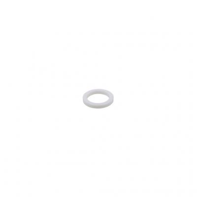 BACKUP RING (Pack of 6)
