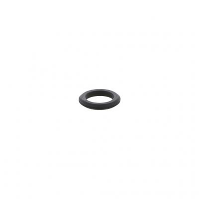 RECTANGULAR SEALING RING (Pack of 6)