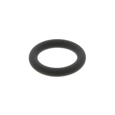 O-RING (Pack of 6)