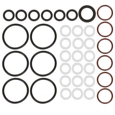 OIL RAIL KIT