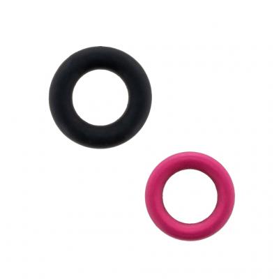 O-RING KIT (CAMSHAFT SENSOR)