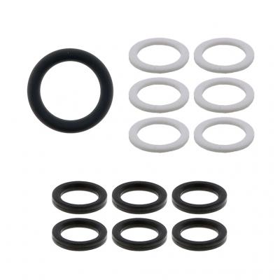 O-RING KIT