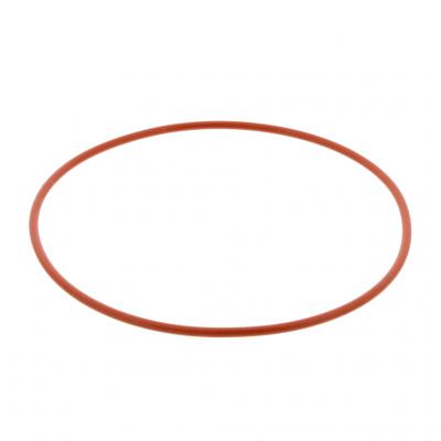 O-RING (Pack of 10)