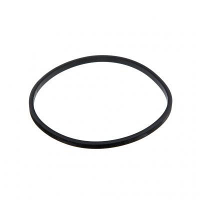 RECTANGULAR SEALING RING (Pack of 10)