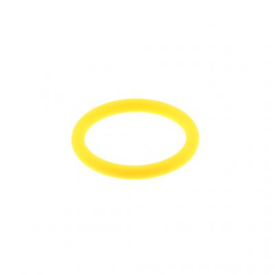 O-RING (Pack of 10)