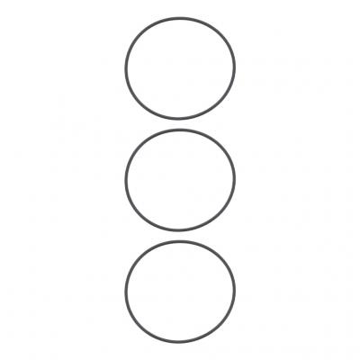 O-RING KIT