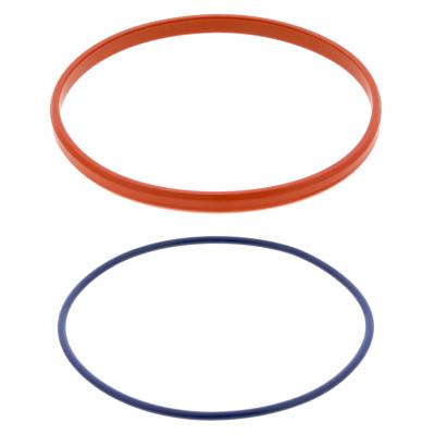 O-RING KIT
