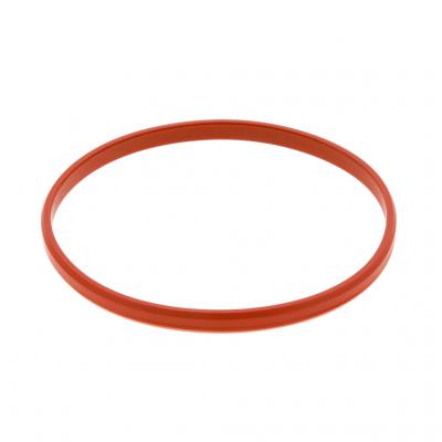 RECTANGULAR SEALING RING (Pack of 6)