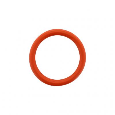 O-RING (Pack of 10)