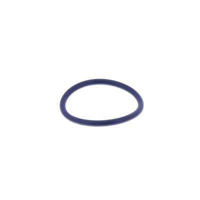 O-RING (Pack of 6)