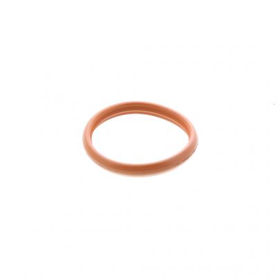 RECTANGULAR SEALING RING (Pack of 10)