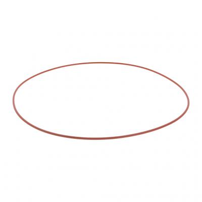 O-RING (Pack of 5)