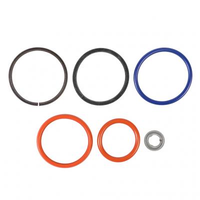 INJECTOR SEAL & RING KIT