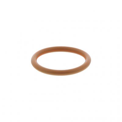 O-RING (Pack of 10)
