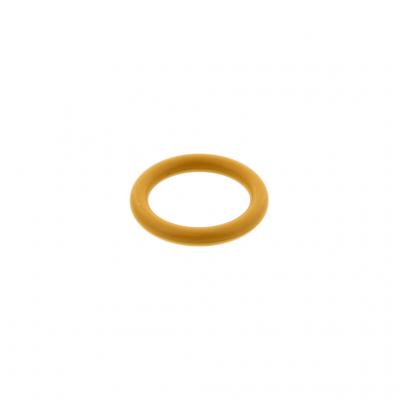 O-RING (Pack of 8)