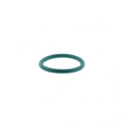 O-RING (Pack of 6)