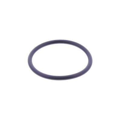 O-RING (Pack of 6)