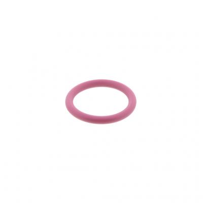 O-RING (Pack of 6)