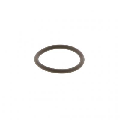 O-RING (Pack of 6)