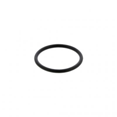 O-RING (Pack of 6)