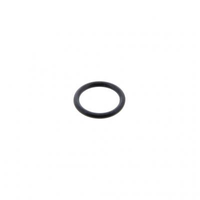 O-RING (Pack of 6)