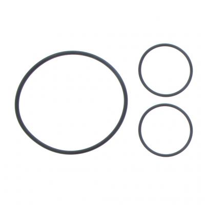O-RING (Pack of 10)