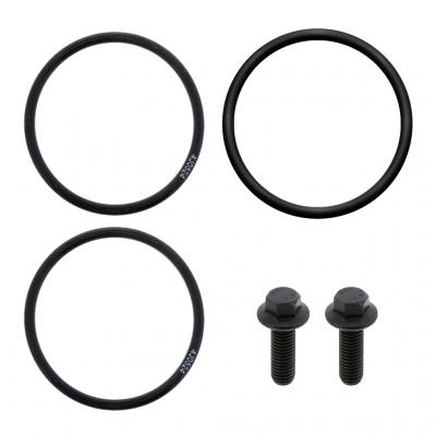 EGR VALVE SEAL KIT