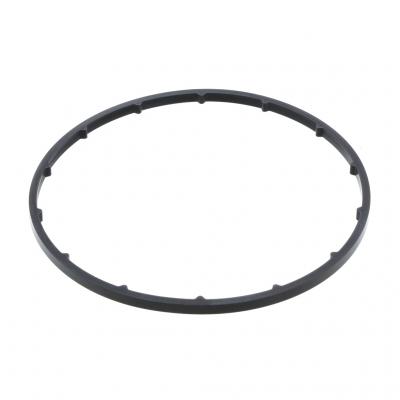 WATER PUMP O-RING