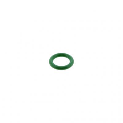 O-RING (Pack of 5)