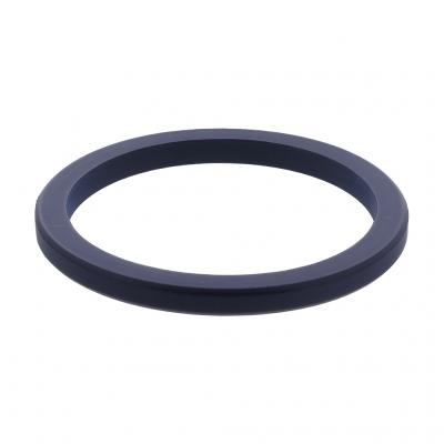 RECTANGULAR SEALING RING (Pack of 5)