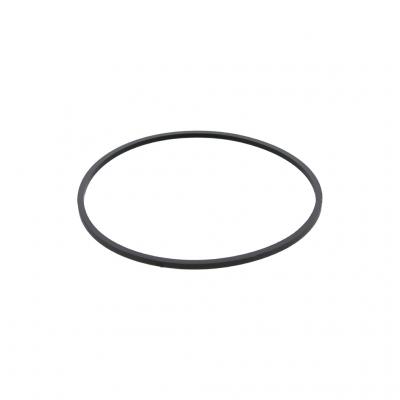 RECTANGULAR SEALING RING (Pack of 5)