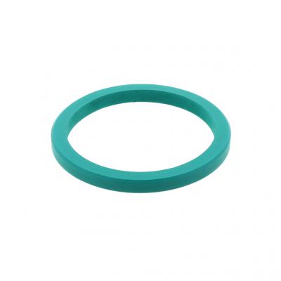 RECTANGULAR SEALING RING (Pack of 5)