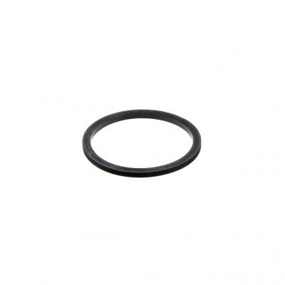 RECTANGULAR SEALING RING (Pack of 10)