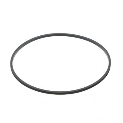 RECTANGULAR SEALING RING (Pack of 10)