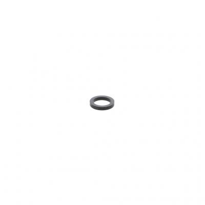 RECTANGULAR SEALING RING (Pack of 10)